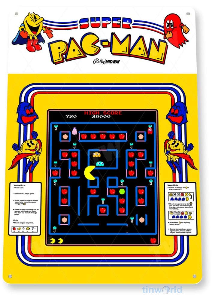 専用ページ　50s スペースマンボトル　60s 7up クロック　ステッカー 専用ページ 50s スペースマンボトル 60s 7up クロック